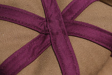 Load image into Gallery viewer, 'Wingman' A-3 Cap (Sunset Beige)