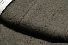 Load image into Gallery viewer, 12oz 'Pioneer' Loopwheel Zip Hoody (Desert Olive)