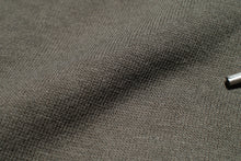 Load image into Gallery viewer, 12oz 'Pioneer' Loopwheel Pullover (Desert Olive)