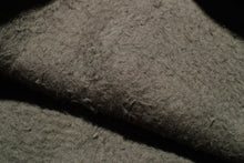 Load image into Gallery viewer, 12oz 'Pioneer' Loopwheel Pullover (Desert Olive)