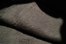 Load image into Gallery viewer, 12oz 'Pioneer' Loopwheel Pullover (Desert Olive)