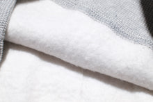 Load image into Gallery viewer, 12oz 'Pioneer' Loopwheel Sweatshirt (Heather Grey)