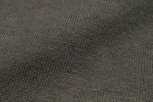 Load image into Gallery viewer, 12oz 'Pioneer' Loopwheel Sweatshirt(Desert Olive)