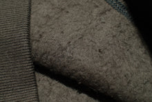 Load image into Gallery viewer, 12oz 'Pioneer' Loopwheel Sweatshirt(Desert Olive)