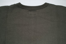 Load image into Gallery viewer, 12oz 'Pioneer' Loopwheel Sweatshirt(Desert Olive)