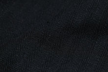 Load image into Gallery viewer, 'Officer' HBT Utility Shirt (Ash)