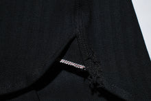 Load image into Gallery viewer, 'Officer' HBT Utility Shirt (Ash)