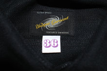 Load image into Gallery viewer, 'Officer' HBT Utility Shirt (Ash)