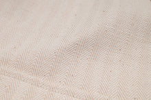 Load image into Gallery viewer, 'Officer' HBT Utility Shirt (Straw)