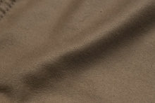 Load image into Gallery viewer, 'Deck Master' Moleskin C.P.O Shirt (Sand Beige)