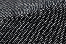 Load image into Gallery viewer, 9OZ 'STANLEY' SELVAGE CHAMBRAY WORK SHIRT (GREY)