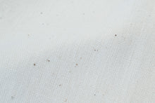 Load image into Gallery viewer, 9OZ 'STANLEY' SELVAGE CHAMBRAY WORK SHIRT (CREAM)