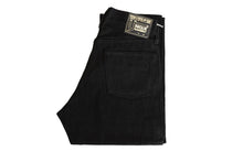 Load image into Gallery viewer, 14OZ ‘BEFORE DAWN’ 1001BG DENIM (GYM FIT)