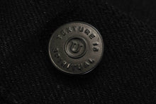 Load image into Gallery viewer, 14OZ ‘BEFORE DAWN’ 1001BG DENIM (GYM FIT)