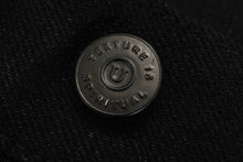 Load image into Gallery viewer, 14OZ ‘BEFORE DAWN’ 1001BT DENIM (TAPERED FIT)