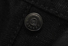 Load image into Gallery viewer, 14OZ ‘BEFORE DAWN’ 1001BG DENIM (GYM FIT)