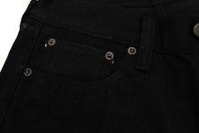 Load image into Gallery viewer, 14OZ ‘BEFORE DAWN’ 1001BG DENIM (GYM FIT)