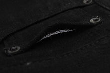 Load image into Gallery viewer, 14OZ ‘BEFORE DAWN’ 1001BG DENIM (GYM FIT)