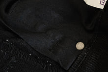 Load image into Gallery viewer, 14OZ ‘BEFORE DAWN’ 1001BT DENIM (TAPERED FIT)