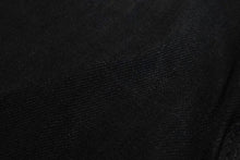 Load image into Gallery viewer, 14OZ ‘BEFORE DAWN’ 1001BT DENIM (TAPERED FIT)