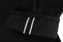 Load image into Gallery viewer, 14OZ ‘BEFORE DAWN’ 1001BG DENIM (GYM FIT)