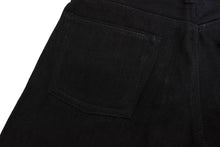 Load image into Gallery viewer, 14OZ ‘BEFORE DAWN’ 1001BT DENIM (TAPERED FIT)