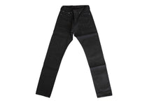 Load image into Gallery viewer, 14OZ ‘BEFORE DAWN’ 1001BG DENIM (GYM FIT)