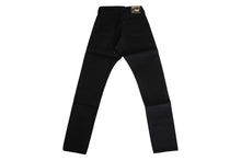 Load image into Gallery viewer, 14OZ ‘BEFORE DAWN’ 1001BG DENIM (GYM FIT)