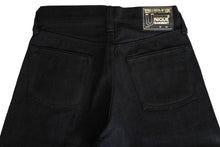 Load image into Gallery viewer, 14OZ ‘BEFORE DAWN’ 1001BT DENIM (TAPERED FIT)