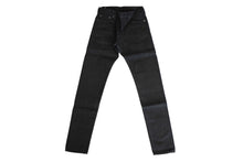 Load image into Gallery viewer, 14OZ ‘BEFORE DAWN’ 1001BT DENIM (TAPERED FIT)