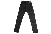 Load image into Gallery viewer, 14OZ ‘BEFORE DAWN’ 1001BT DENIM (TAPERED FIT)