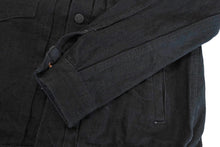 Load image into Gallery viewer, 14OZ 'BEFORE DAWN' TYPE-2 DENIM JACKET