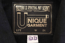 Load image into Gallery viewer, 14OZ 'BEFORE DAWN' TYPE-2 DENIM JACKET