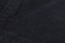 Load image into Gallery viewer, 14OZ 'BEFORE DAWN' TYPE-2 DENIM JACKET