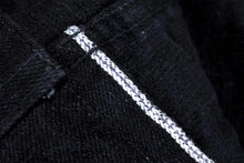 Load image into Gallery viewer, 14OZ 'BEFORE DAWN' TYPE-2 DENIM JACKET