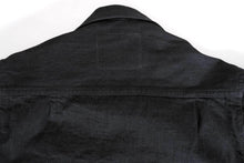 Load image into Gallery viewer, 14OZ 'BEFORE DAWN' TYPE-2 DENIM JACKET