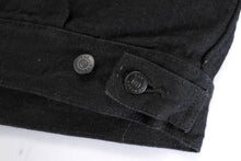 Load image into Gallery viewer, 14OZ 'BEFORE DAWN' TYPE-2 DENIM JACKET