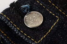Load image into Gallery viewer, 13.2OZ 'URBAN' TYPE-2 DENIM JACKET