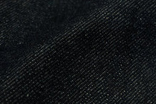Load image into Gallery viewer, 12OZ INDIGO DENIM 'GATSBY' OXFORD SHIRT