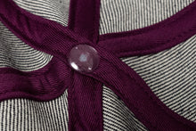 Load image into Gallery viewer, 'Playa' Denim Ball Cap (Indigo)