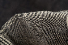 Load image into Gallery viewer, 13.2OZ ‘RAIN-DROP’ 1001S DENIM (SLIM FIT)