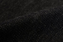 Load image into Gallery viewer, 13.2OZ ‘RAIN-DROP’ 1001S DENIM (SLIM FIT)
