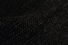 Load image into Gallery viewer, 13.2OZ ‘RAIN-DROP’ 1001G DENIM (GYM FIT)