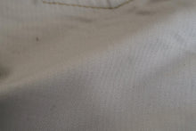 Load image into Gallery viewer, 13.2OZ ‘RAIN-DROP’ 1001G DENIM (GYM FIT)