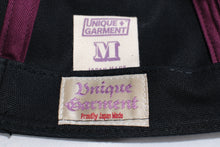 Load image into Gallery viewer, 'Wingman' A-3 Cap (Dawn Black)
