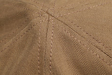 Load image into Gallery viewer, 'Wingman' A-3 Cap (Sunset Beige)
