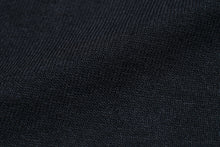 Load image into Gallery viewer, 8OZ &#39;Drill&#39; Loopwheeled Tee (Dawn Black)
